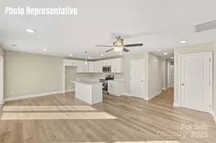 87 Coon Creek Rd, Pageland, SC 29728 - Photo 7