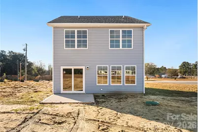 87 Coon Creek Road, Pageland, SC 29728 - Photo 25
