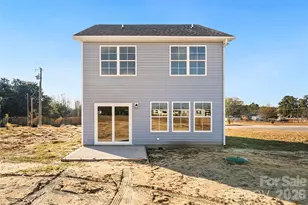 87 Coon Creek Rd, Pageland, SC 29728 - Photo 25