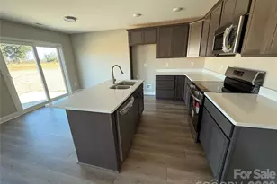 87 Coon Creek Rd, Pageland, SC 29728 - Photo 5