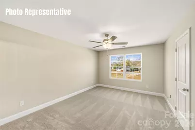 87 Coon Creek Road, Pageland, SC 29728 - Photo 17