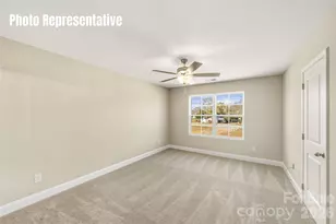 87 Coon Creek Rd, Pageland, SC 29728 - Photo 17