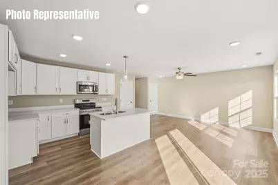 87 Coon Creek Road, Pageland, SC 29728 - Photo 9