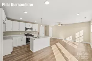 87 Coon Creek Rd, Pageland, SC 29728 - Photo 9