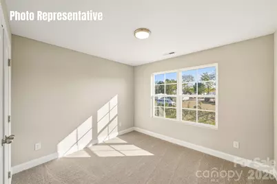 87 Coon Creek Road, Pageland, SC 29728 - Photo 13