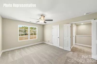 87 Coon Creek Road, Pageland, SC 29728 - Photo 19