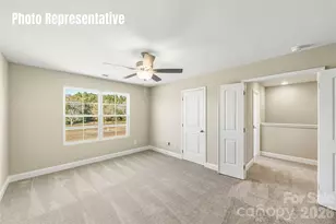 87 Coon Creek Rd, Pageland, SC 29728 - Photo 19