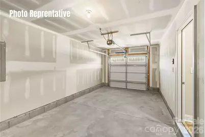 87 Coon Creek Road, Pageland, SC 29728 - Photo 23