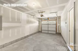 87 Coon Creek Rd, Pageland, SC 29728 - Photo 23