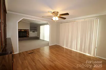 1148 Southwood Drive, Clover, SC 29710 - Photo 11