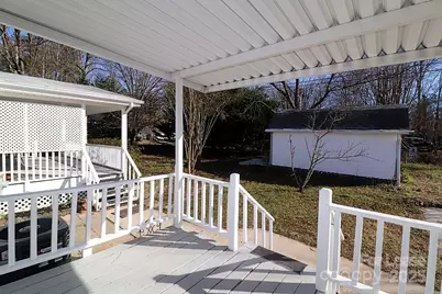 1148 Southwood Drive, Clover, SC 29710 - Photo 23