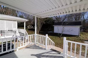 1148 Southwood Dr, Clover, SC 29710 - Photo 23