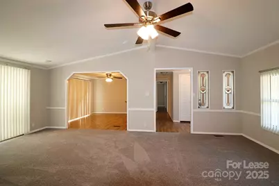 1148 Southwood Drive, Clover, SC 29710 - Photo 3