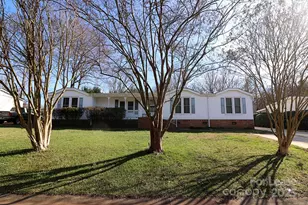 1148 Southwood Dr, Clover, SC 29710 - Photo 27