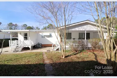1148 Southwood Drive, Clover, SC 29710 - Photo 25