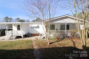 1148 Southwood Dr, Clover, SC 29710 - Photo 25