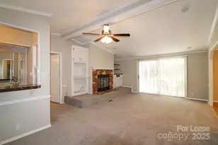 1148 Southwood Dr, Clover, SC 29710 - Photo 5