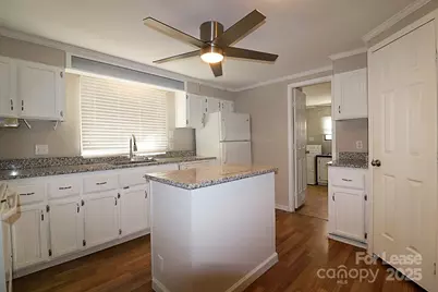 1148 Southwood Drive, Clover, SC 29710 - Photo 13