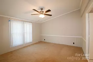 1148 Southwood Dr, Clover, SC 29710 - Photo 15