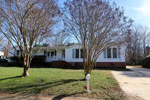 1148 Southwood Dr, Clover, SC 29710 - Photo 1