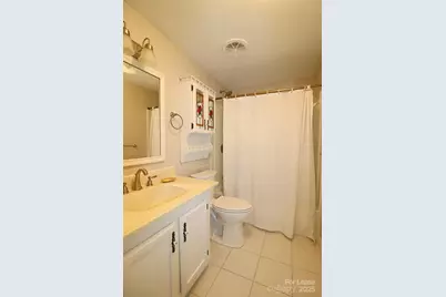 1148 Southwood Drive, Clover, SC 29710 - Photo 19