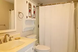 1148 Southwood Dr, Clover, SC 29710 - Photo 19