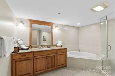 430 Bowling Park Road, Asheville, NC 28803 - Photo 13