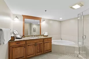 430 Bowling Park Rd, Asheville, NC 28803 - Photo 13