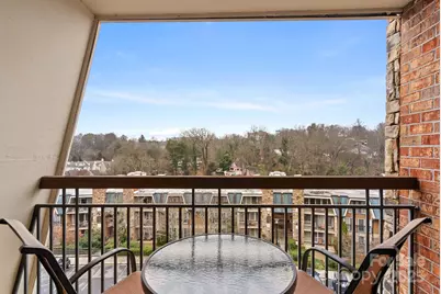 430 Bowling Park Road, Asheville, NC 28803 - Photo 15