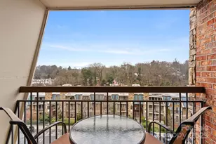 430 Bowling Park Rd, Asheville, NC 28803 - Photo 15