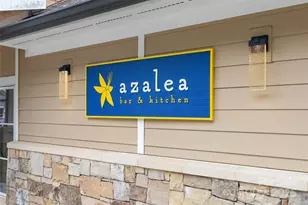 430 Bowling Park Rd, Asheville, NC 28803 - Photo 17