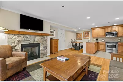 430 Bowling Park Road, Asheville, NC 28803 - Photo 5