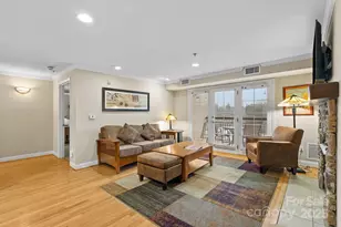 430 Bowling Park Rd, Asheville, NC 28803 - Photo 7