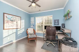 6020 Kings Cyn Wy, Lancaster, SC 29720 - Photo 25