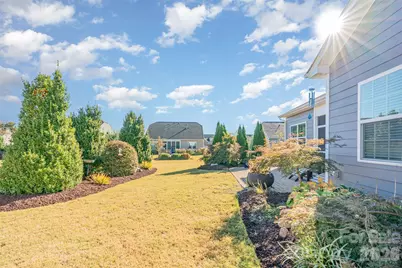 6020 Kings Canyon Way, Lancaster, SC 29720 - Photo 31