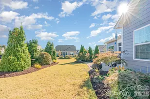 6020 Kings Cyn Wy, Lancaster, SC 29720 - Photo 31