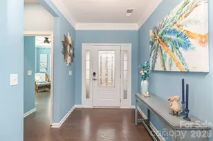 6020 Kings Cyn Wy, Lancaster, SC 29720 - Photo 3