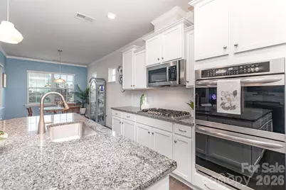 6020 Kings Canyon Way, Lancaster, SC 29720 - Photo 13