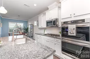 6020 Kings Cyn Wy, Lancaster, SC 29720 - Photo 13