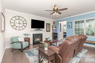 6020 Kings Cyn Wy, Lancaster, SC 29720 - Photo 5