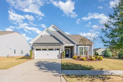 6020 Kings Canyon Way, Lancaster, SC 29720 - Photo 33