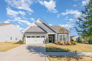 6020 Kings Cyn Wy, Lancaster, SC 29720 - Photo 33