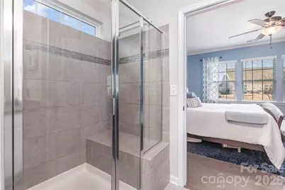 6020 Kings Canyon Way, Lancaster, SC 29720 - Photo 17