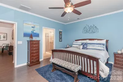 6020 Kings Canyon Way, Lancaster, SC 29720 - Photo 15