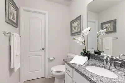 6020 Kings Canyon Way, Lancaster, SC 29720 - Photo 19