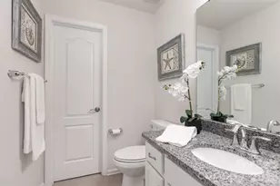 6020 Kings Cyn Wy, Lancaster, SC 29720 - Photo 19