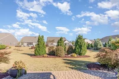 6020 Kings Canyon Way, Lancaster, SC 29720 - Photo 27