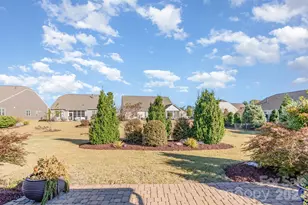 6020 Kings Cyn Wy, Lancaster, SC 29720 - Photo 27