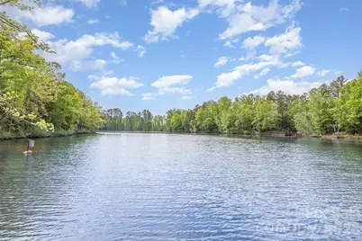 6020 Kings Canyon Way, Lancaster, SC 29720 - Photo 41