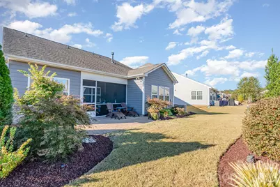 6020 Kings Canyon Way, Lancaster, SC 29720 - Photo 29